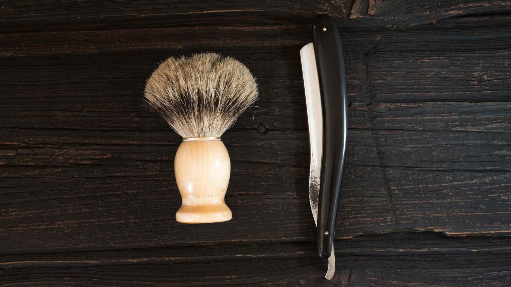 Can I Fly With Shaving Cream in my Carry On Luggage? Overhead Lockers